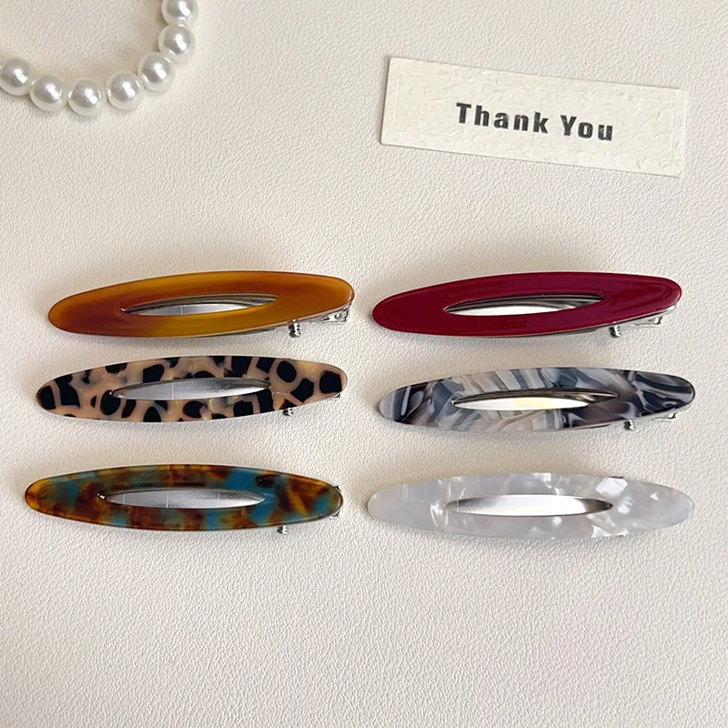 Thumbnail 4 - #22 Best Hairpins to Buy In 2026