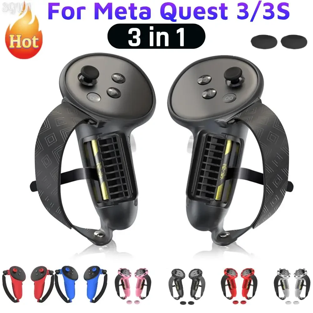 3 In1 For Meta Ques…