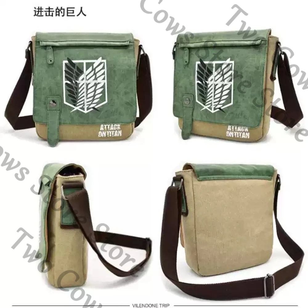attack-on-titan-levi-ackerman-mikasa-erensingle-shoulder-bag-messenger-canvas-schoolbag-ambitus-stationery-exquisite