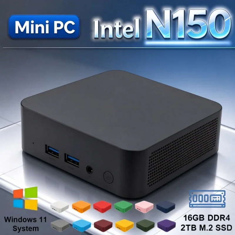 mini-pc-intel-n150-2026-16-gb-ssd-de-2-tb-windows-11-wifi-6-bt-52-reproduccion-de-video-4k-miniordenador-de-escritorio-para-el-trabajo-y-el-estudio-diarios