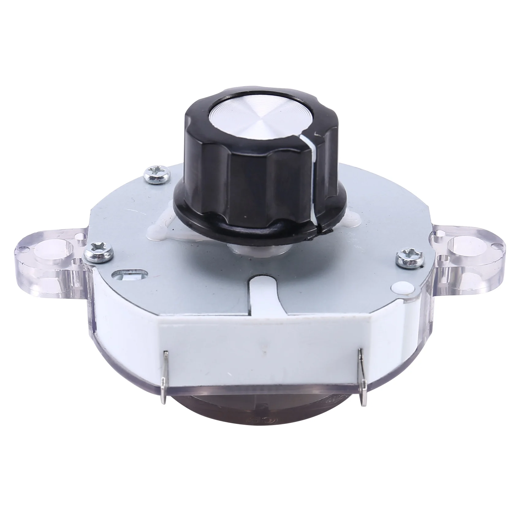 Generatore di ozono purificatore d'aria Timer apparecchiature di controllo Timer generatore di ozono accessori