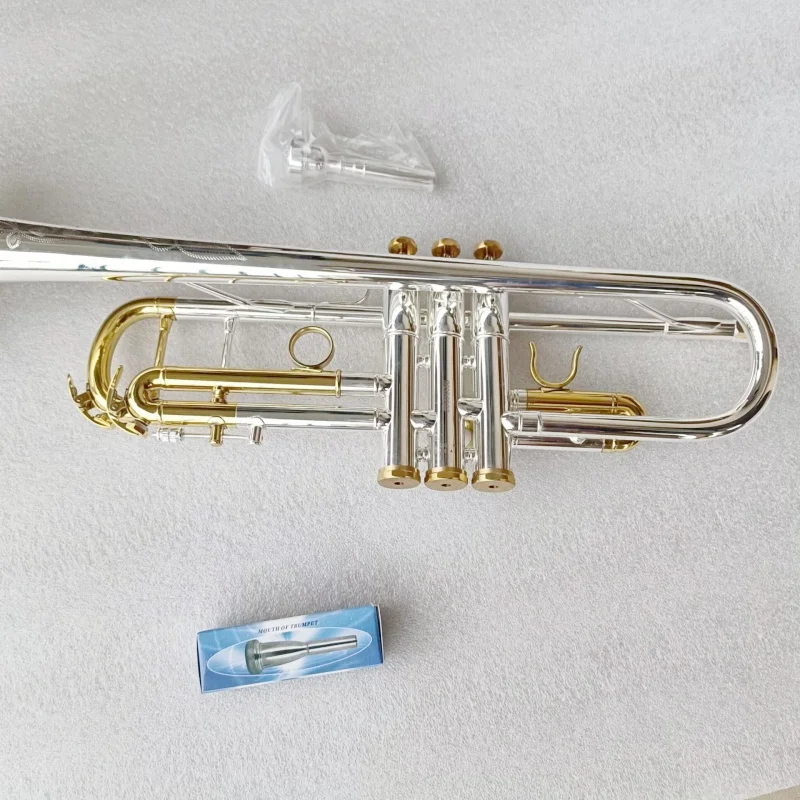 Thumbnail 4 - #9 New Musical Pipes Arrivals