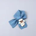 Blue Bear