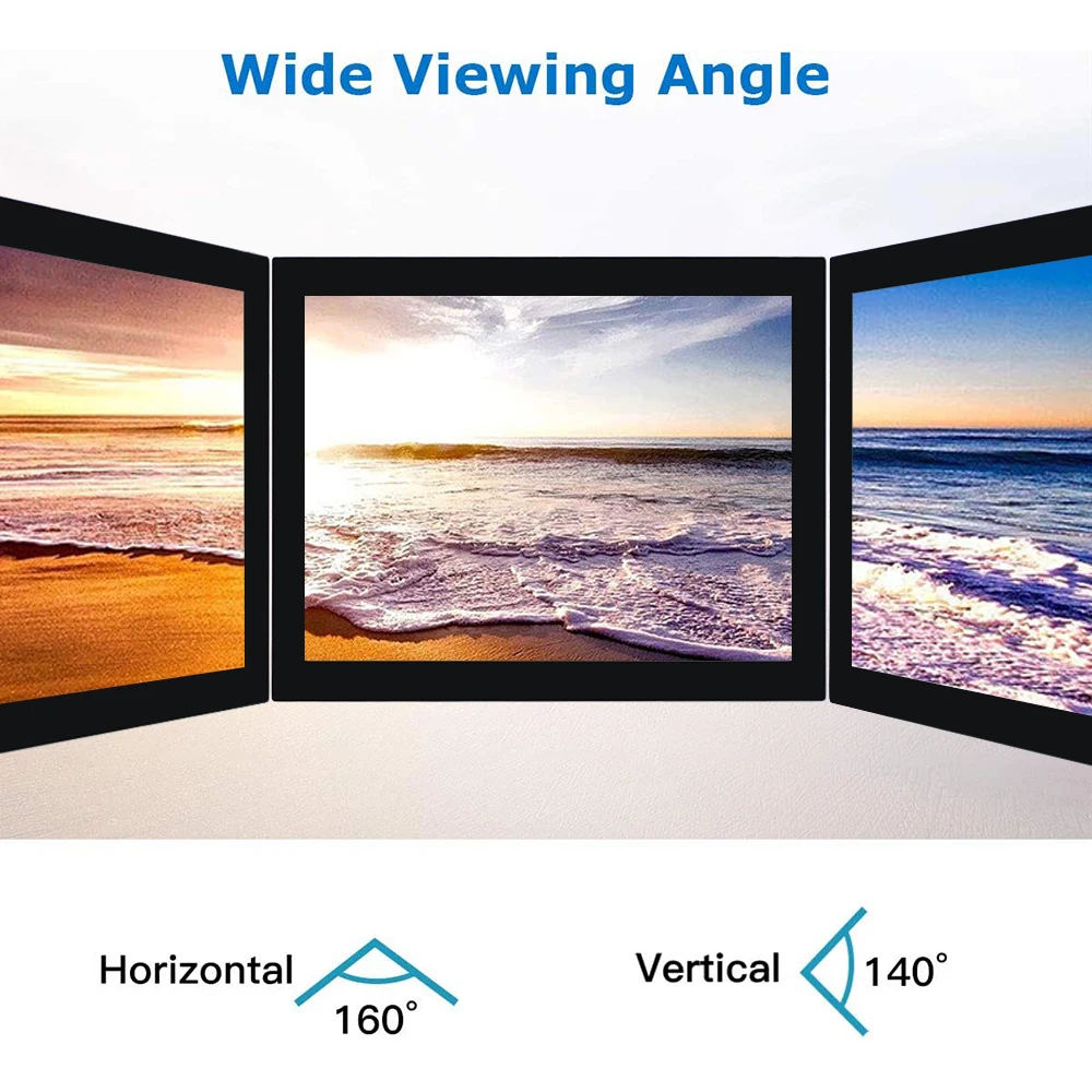 TLF حار بيع 17 19 بوصة الحائط الصناعية 4G 8G اللمس الكل في واحد جهاز كمبيوتر اللمس اللوحي
