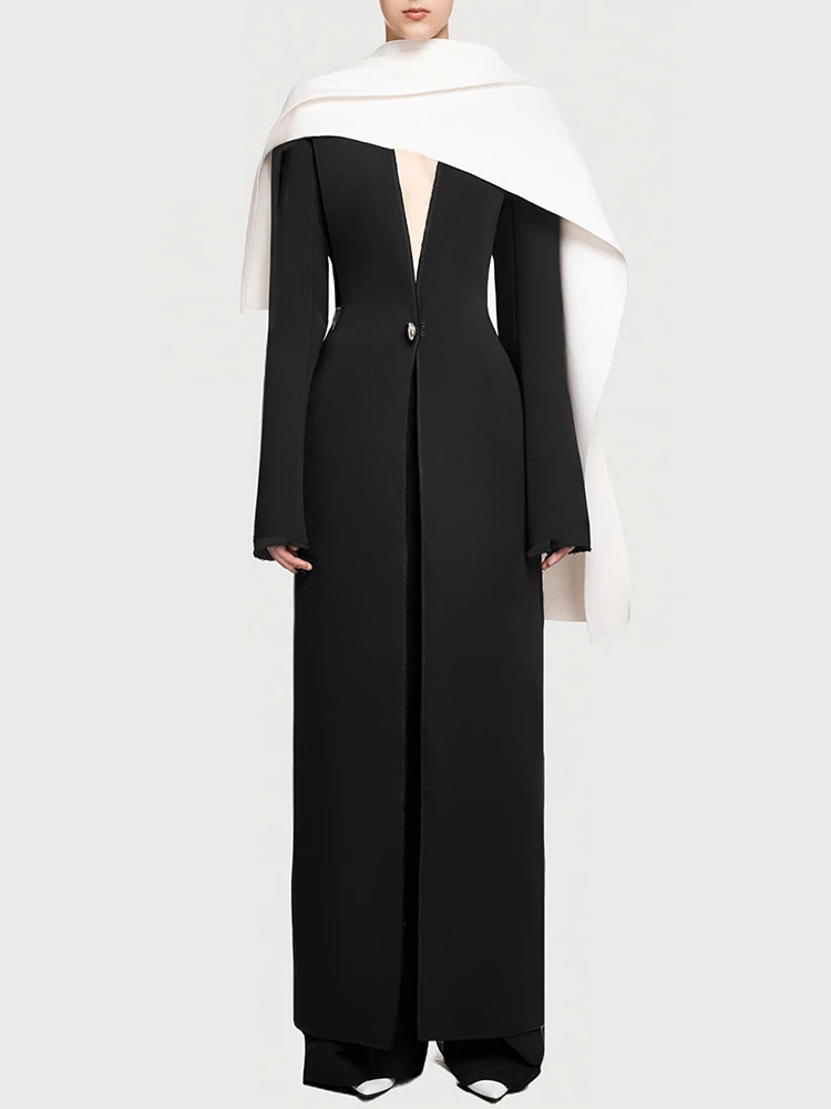 Variant: BLACK