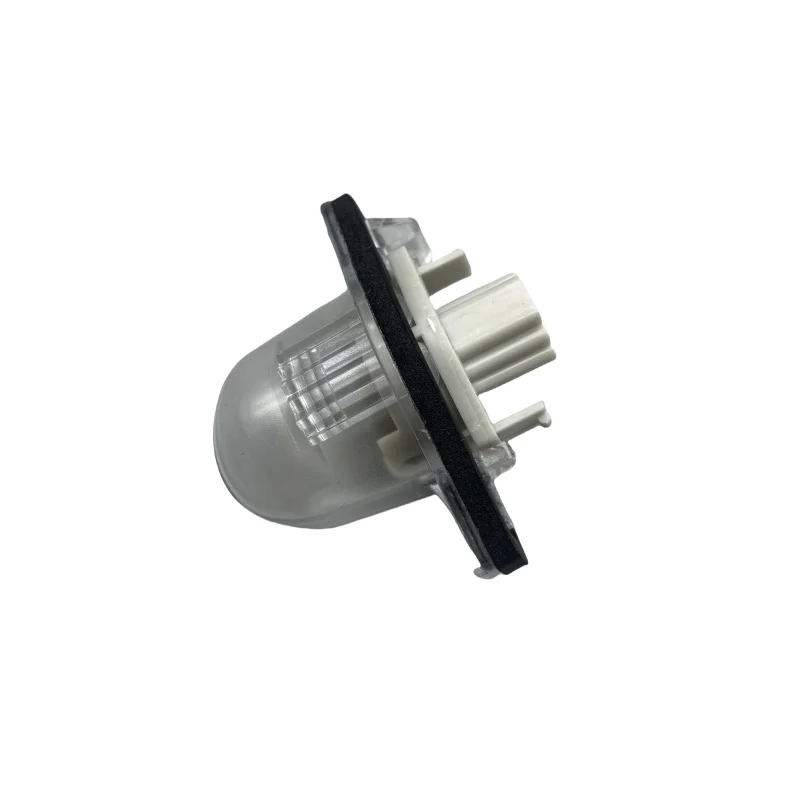 لوحة ترخيص عدسات ضوئية لهوندا ، أوديسي ، فيت ، سيتي ، كروستور ، أو ، أو ، من من أجل: 34100-s60-13