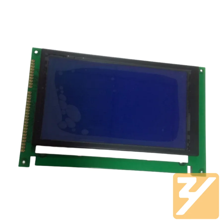 

PM4554 New compatible 240*128 LCD Display Modules