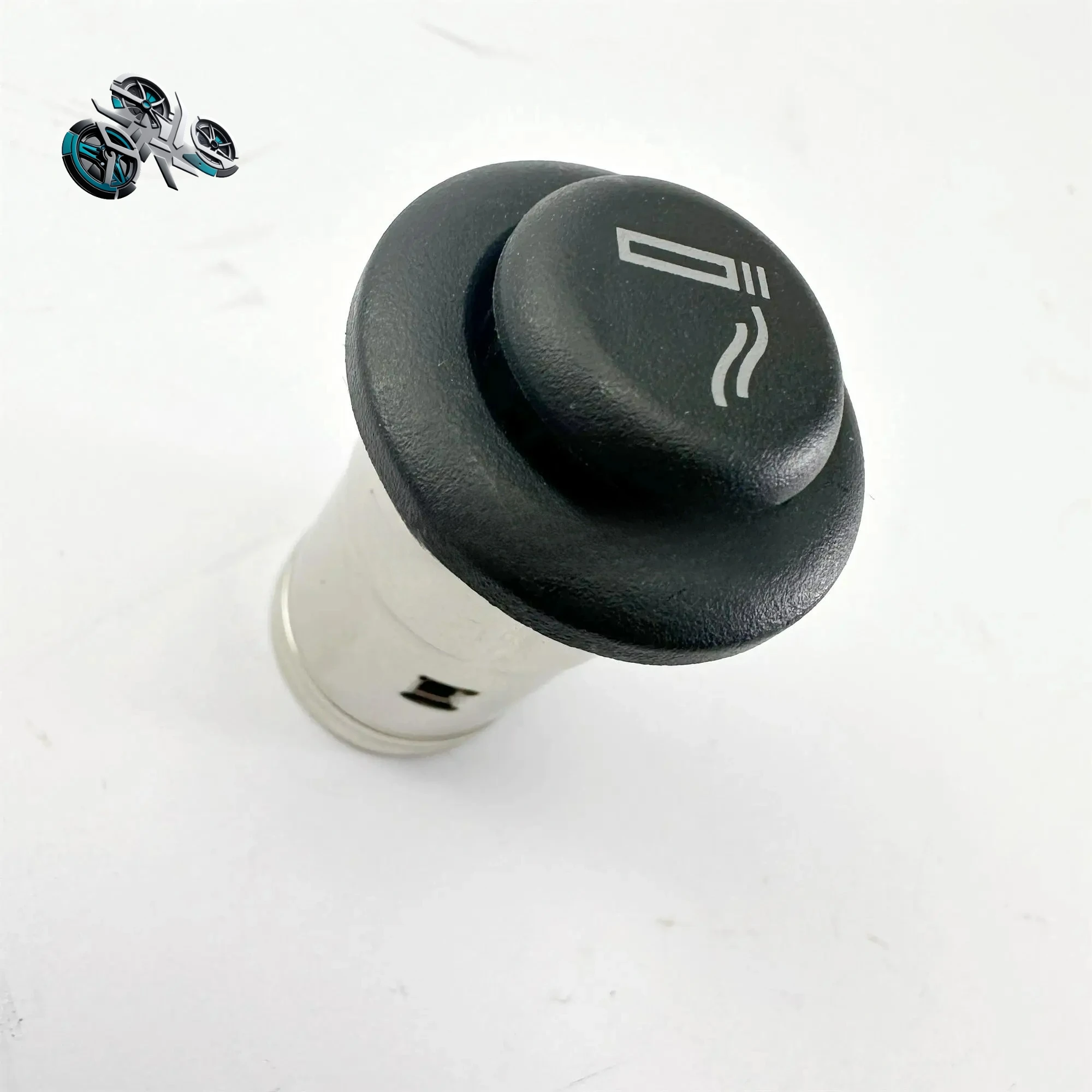 9A791930300 4M0919303 8W0919303 8WD919303 Cigarette Lighter 9YA J1 8W 4M 2017-2025 9A7 919 303 00
