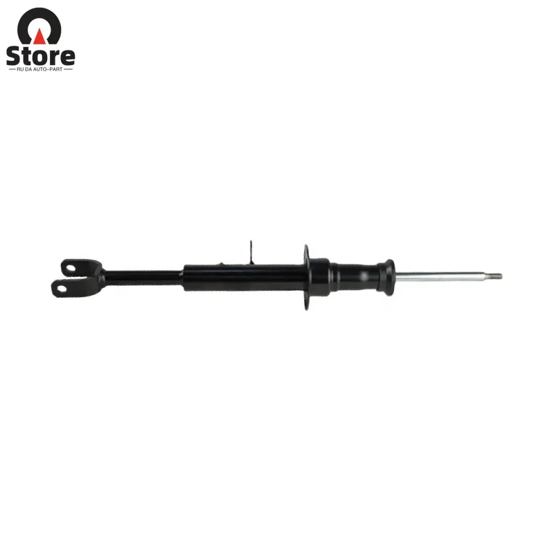 

31316866599 31316866646 Амортизаторы для BMW G30 F90 G38 31316866591 31316866593 31316866597