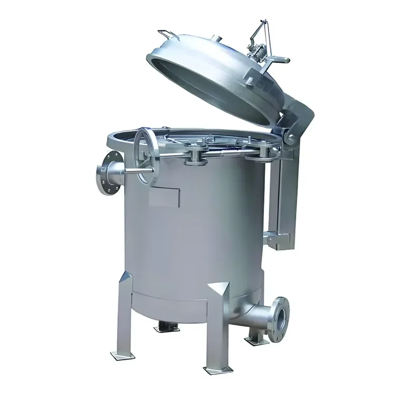 Chemical mixing equipment, homogeneous mixer, soap saponification reactor, liquid detergent making machine