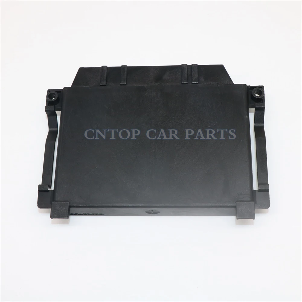 04692392AD 04692392AJ Transmission Control Module TCM for Chrysler 300 Dodge Charger Magnum Jeep Commander Grand Cherokee 2006
