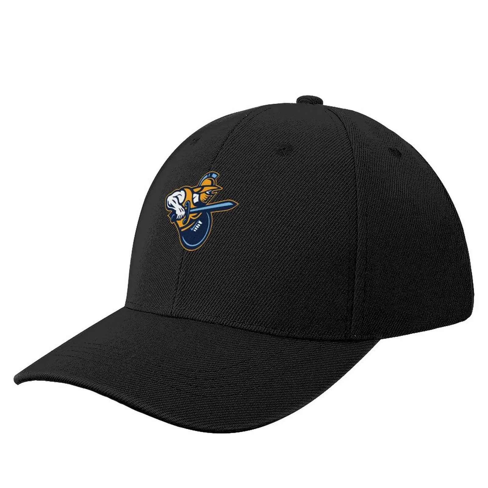 

The Atlanta Gladiators Classic Baseball Cap Fishing cap Military Tactical Cap Vintage beach hat Mens Caps Women's