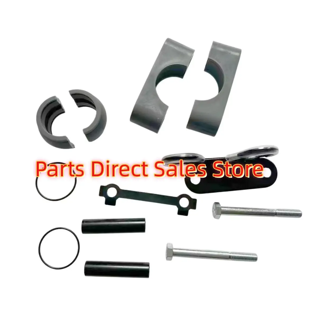 Original Steering Shaft Bushing 7020-1006A0 for CF 400 450 191Q 500S 520 500HO 550 X550 191R 600 Touring 625 191S 800 X8 ATV