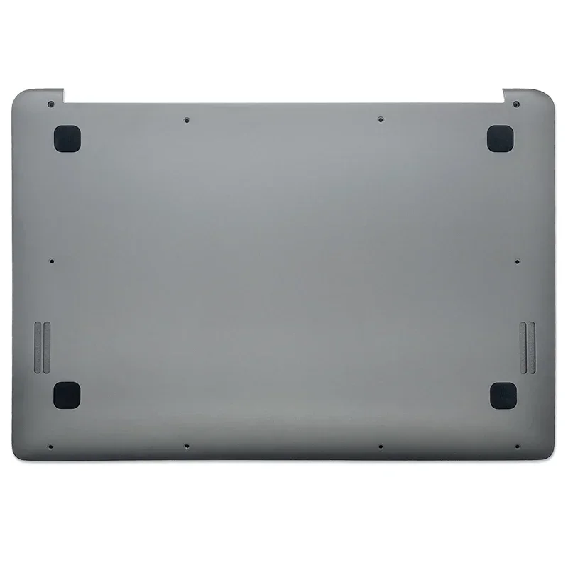 New Original for Chromebook 14 CB3-431-C5FM CB3-431 P4GCR Bottom Case Bottom Cover D Shell