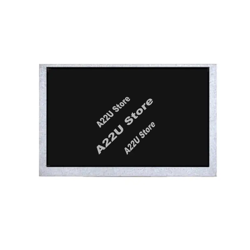 

Hot-ESP32 S3 5-дюймовая макетная плата ЖК-дисплея с защитным сенсорным экраном 1024X600 для датчика HMI LVGL CAN RS485