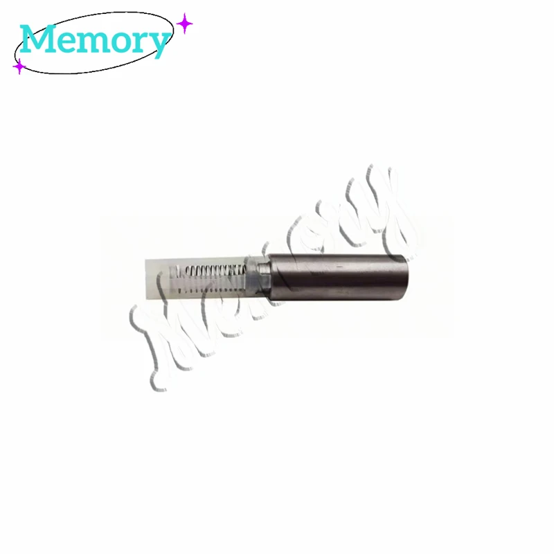 

U661 U761F Body Check Valve for Toyota Lexus