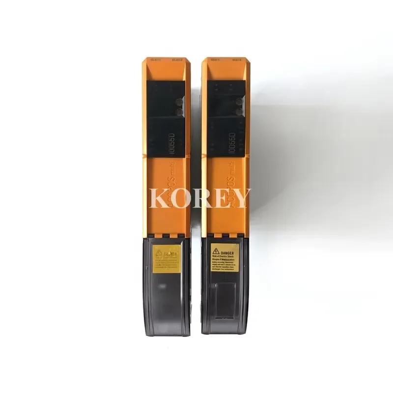 New, Ready Stock I0055D Drive 8BVI0055HWD0.000-1 8BVI0055HWS0.000-1 Spot Inquiry