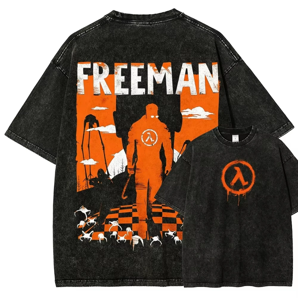 Half Life hot product Nieuw mo - Vintage Fashion Model recensie en prijs