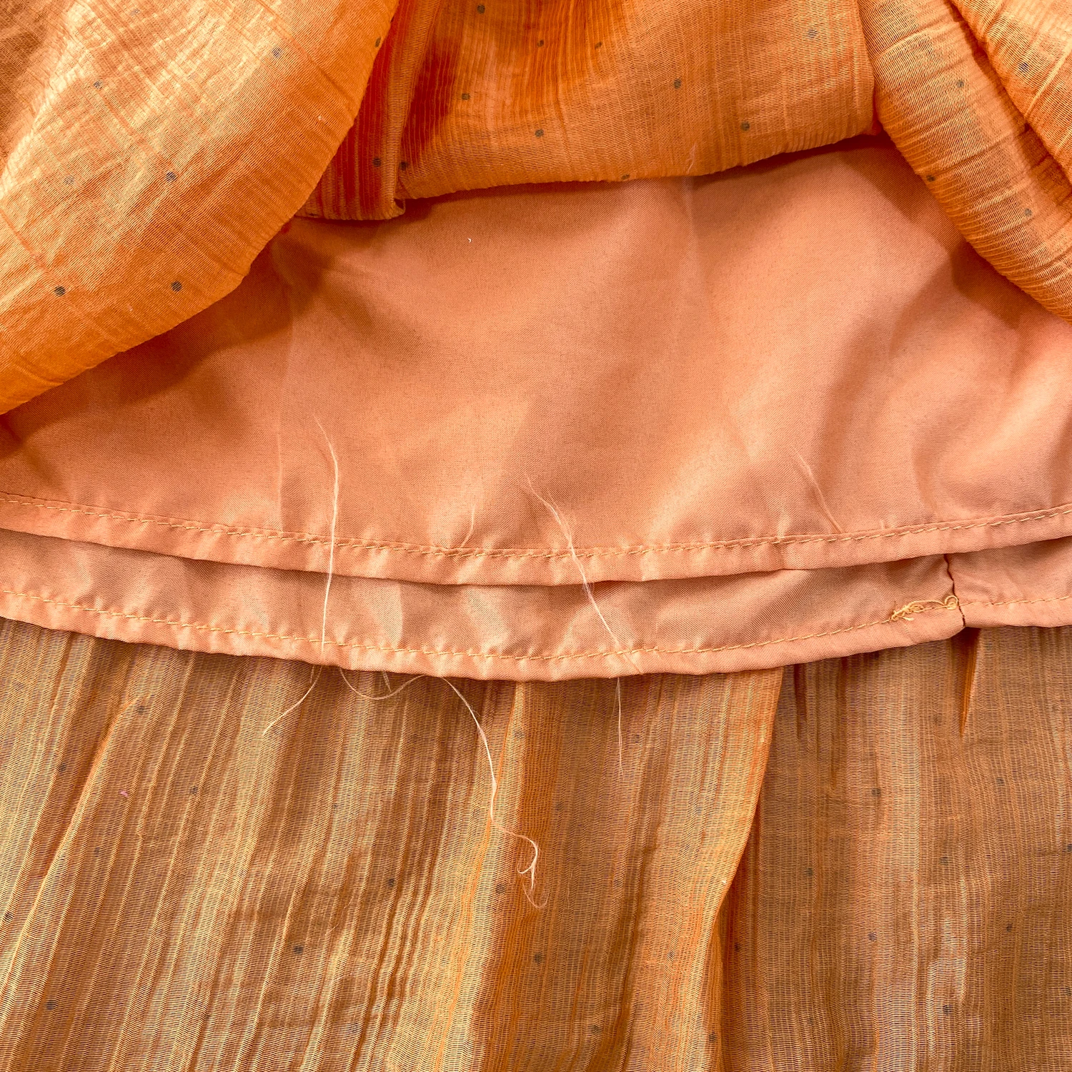 Chic vintage Ruched rhinestone Spliced lace Elegant Fairy korean fashion Boho women clothing Long dress