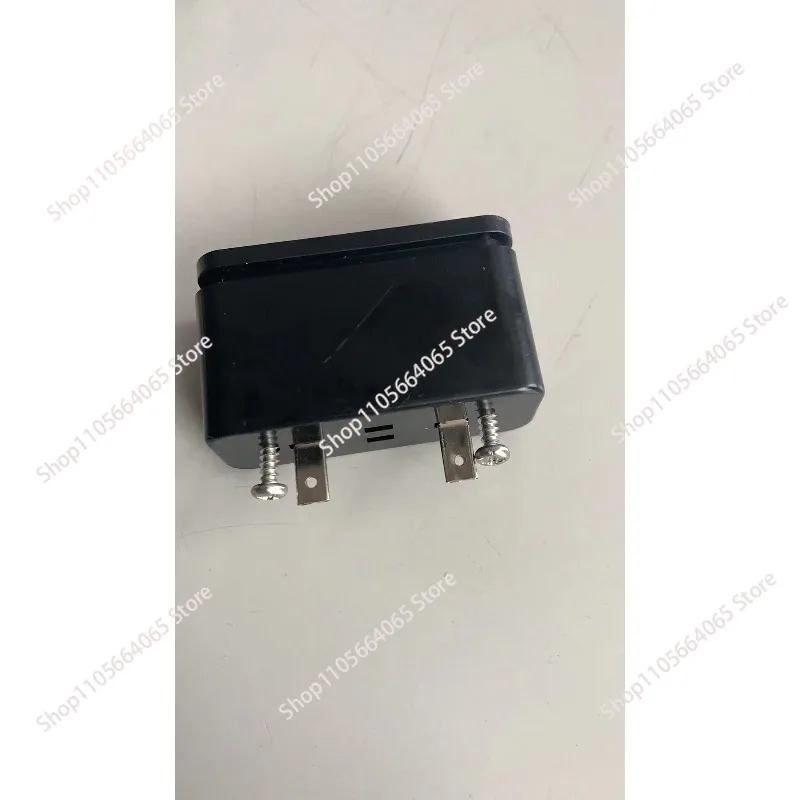for Knife and Pen Socket Plate Socket Bipolar Socket 1pcs