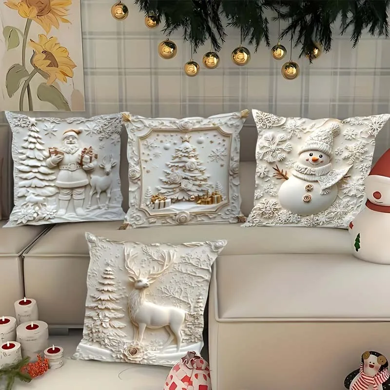 Thumbnail 4 - #8 Latest Pillow Sets Updates