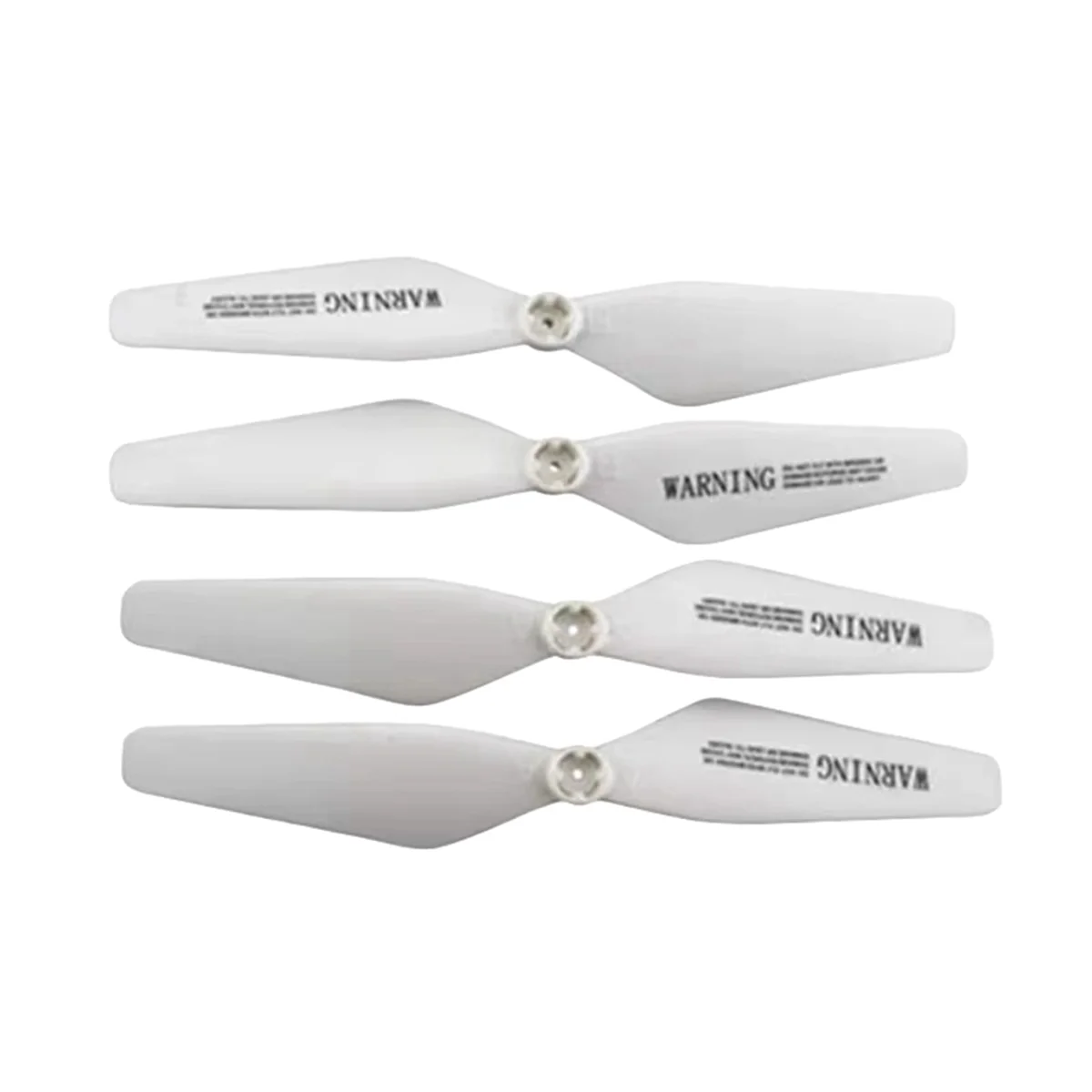 

AM38M подходит для Syma X300 UAV Quadcopter, пропеллер, кленовый лист, крыло, ротор, запасные части, аксессуары для пропеллеров UAV