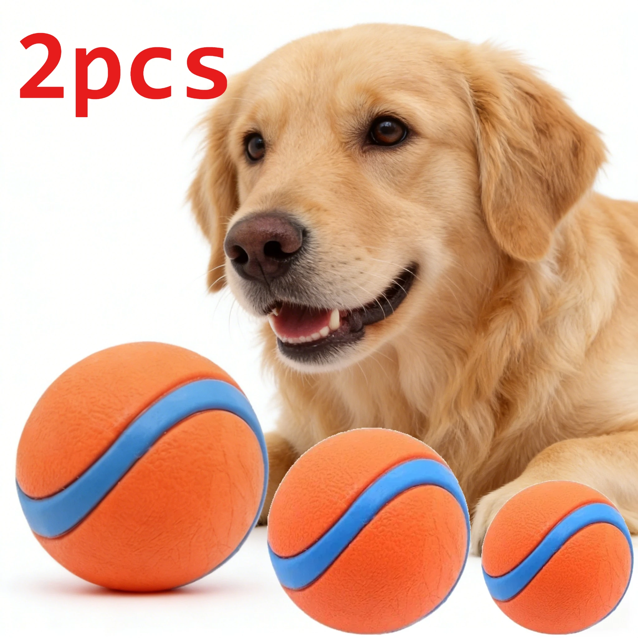 #25 Top 30 Puppy Fetch Toys Worth Buying In 2026
