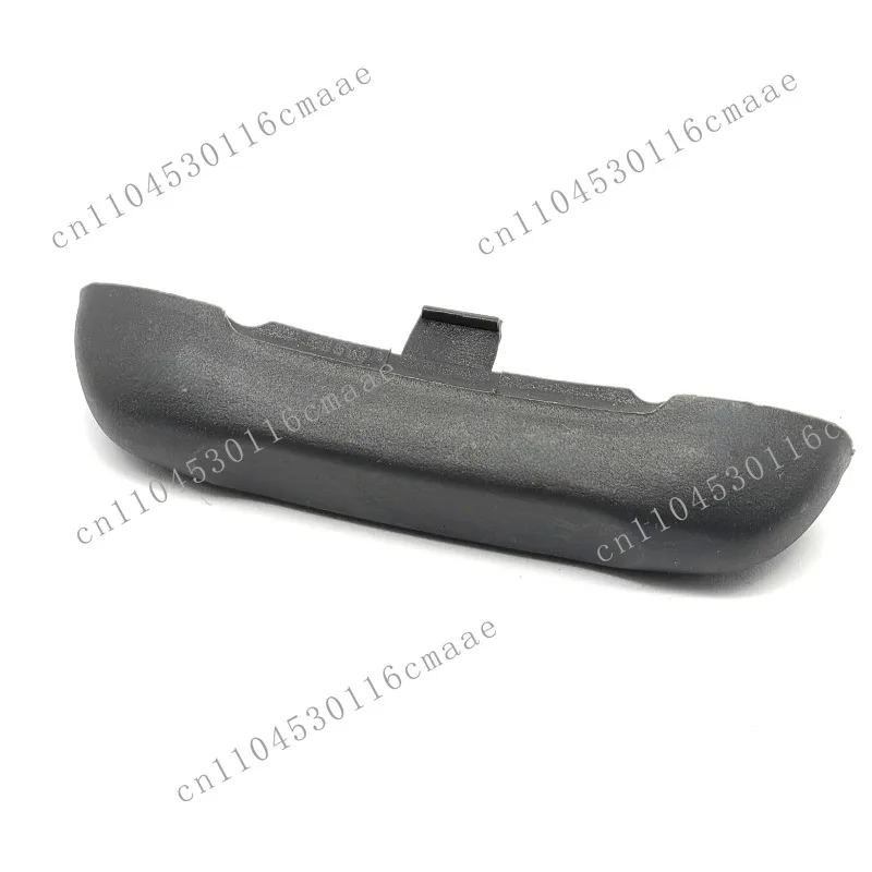 Forklift Aftermarket Parts Lift Tilt Rod 3095431202- Replacement for Smooth and Accurate Tilt