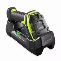 Hot-selling Zebra DS3678SR Ultra-Rugged Industrial Grade Cordless Barcode Scanner Handheld 1D/2D Linear Imager