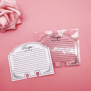METAL CUTTING DIES 2018 NEW memory dex Rolodex Cutting die for Scrapbook paper craft card album punch knife art cutter