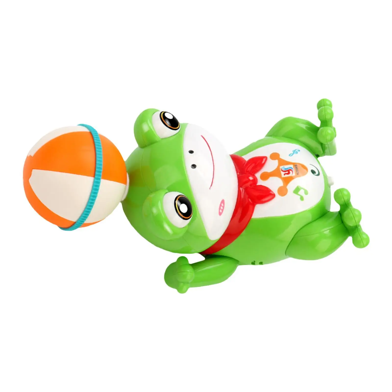 

Children's Swing Stunt Ball Toy Educational Toy Interactive Walking Kids