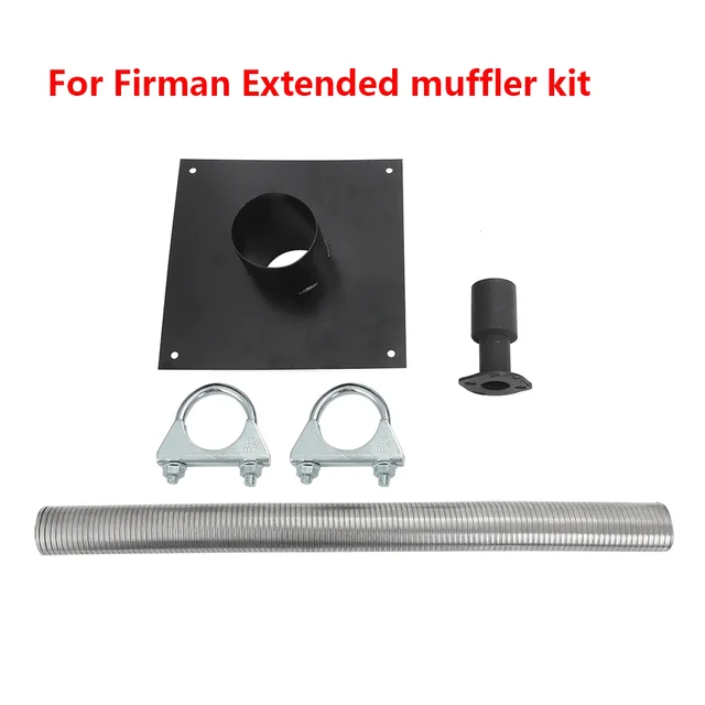 Store Home Products Back to School Feedback