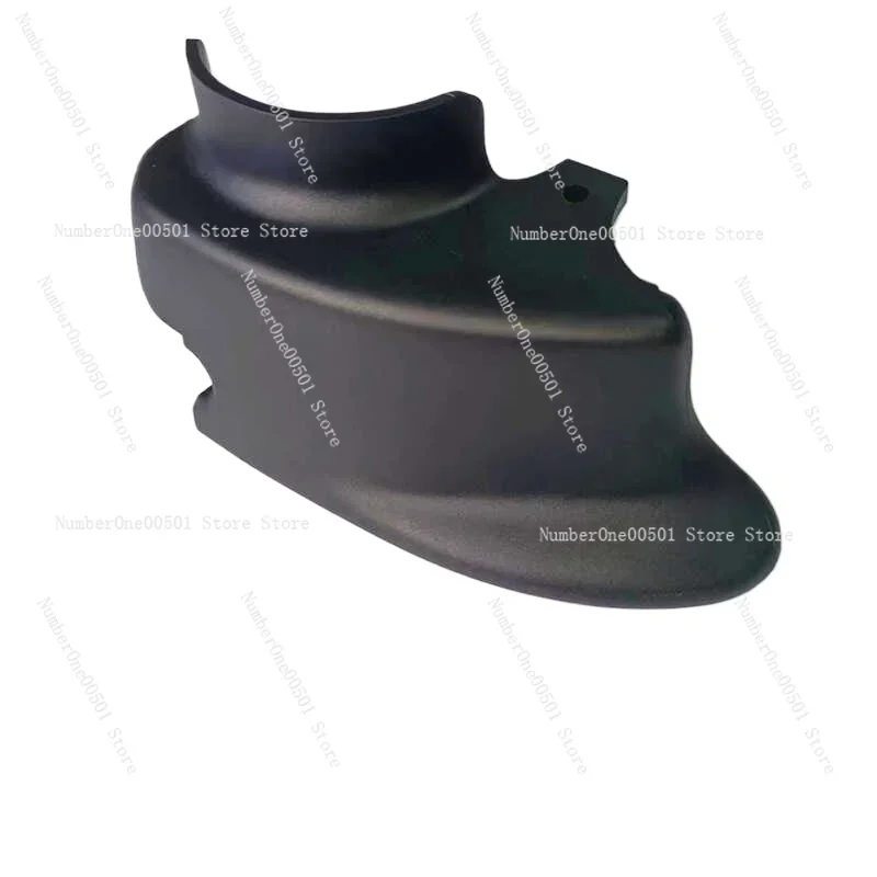 

MS63MS65/MS630 tire removal machine bird head outer protective cover tire removal machine