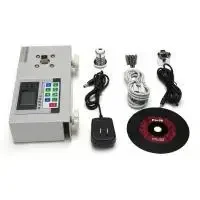 Hn Series HN-1 HN-5…