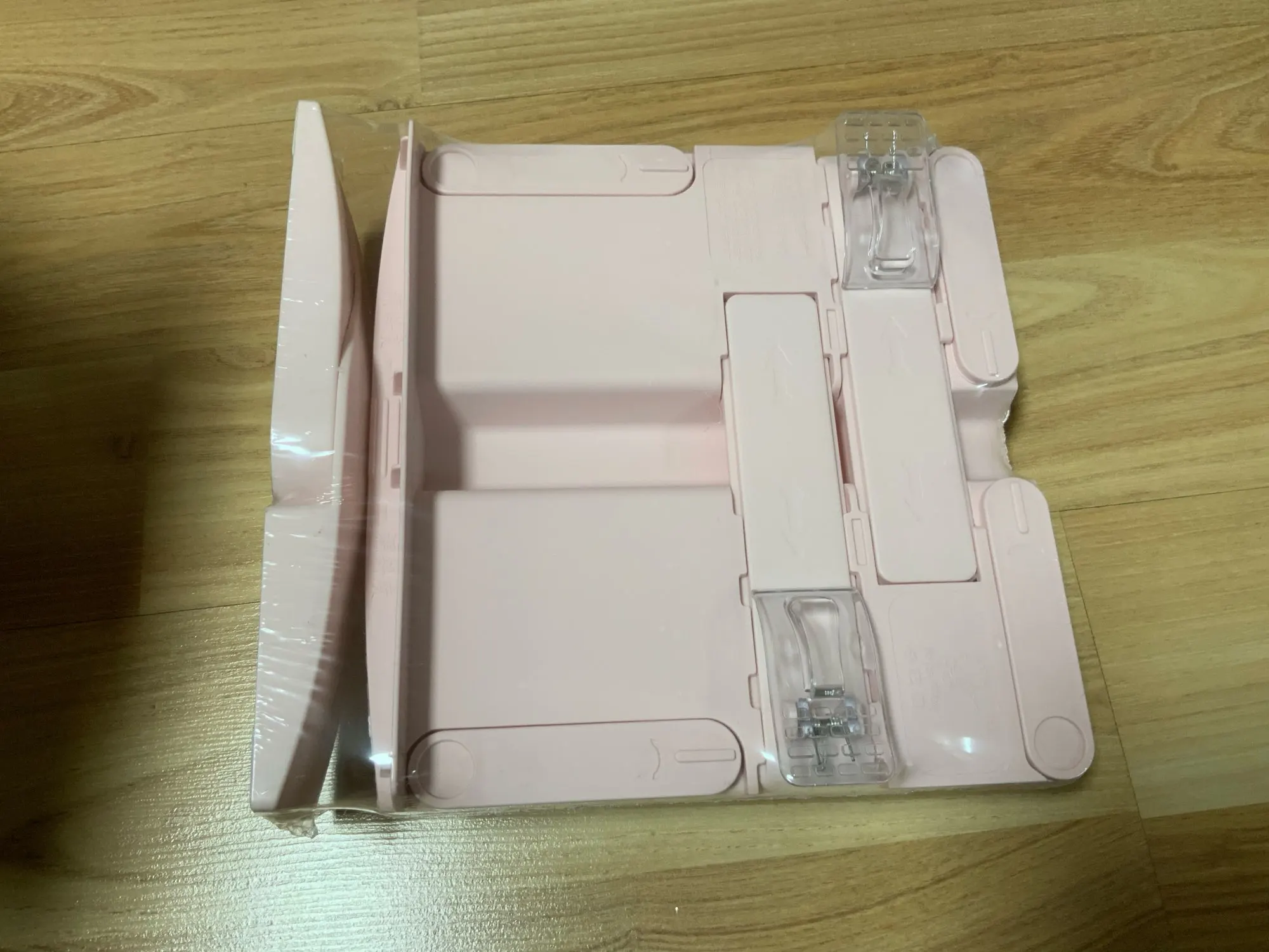 구매후기