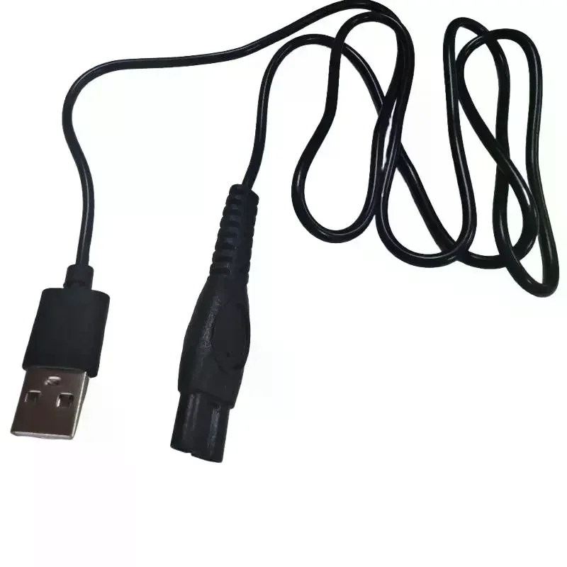 1-шт-для-mg9520-50-mg7910-49-mg5910-49-pq888-pq889-s1112-s1118-qp2724-90-qp2834-70-s2313-x5000-s5831-зарядное-устройство