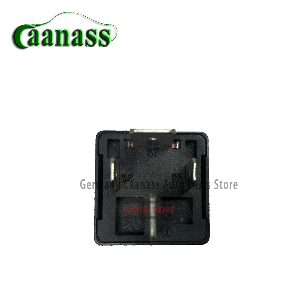 

Запасные части реле 24 В для грузовиков MAN/MERCEDES-BENZ/SCANIA/VOLVO 3645427319/81259020363/1439172/21255974
