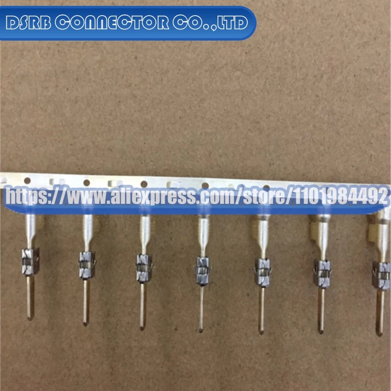 

100 шт./лот 1924968 -3 1928405460 1- 928918 -1 1- 968849 -1 211CC3S2160 2- 964292 -1 2- 964294 -1