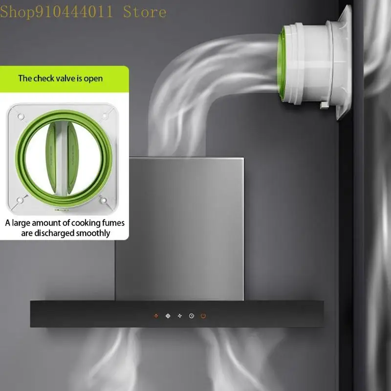 28GF -капюшон.