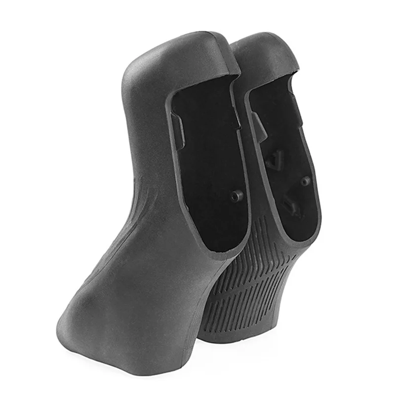 

A44M Road Bike Shifter Brake Lever Hoods For SHIMANO ST-R7170 R7170 Bicycle Bike Shift Mechanical Hood Cover