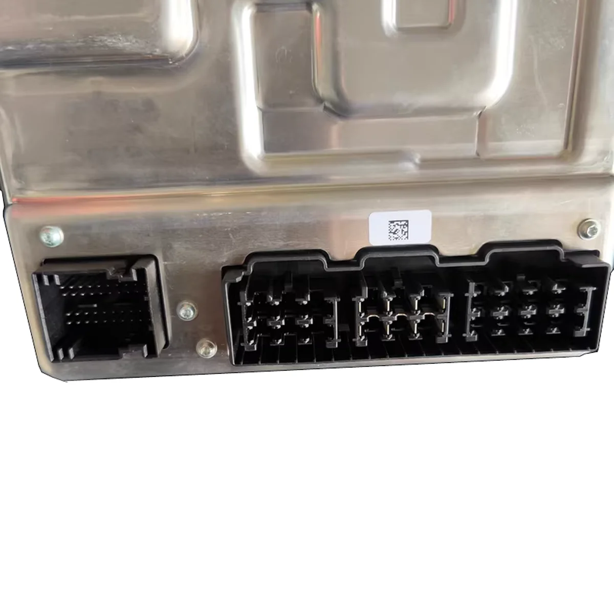 ل VW ID.3 ID3 ID4 ID.4 E21 ID6 لسكودا Enyaq ل أودي بوابة ECU وحدة تحكم وحدة المركزية 1EA 937 012 J N C 1EA937012L #3