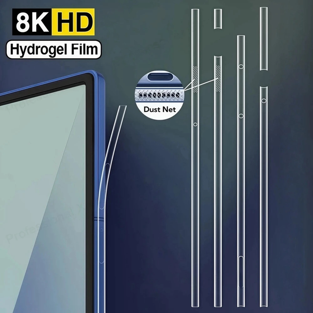 Everything You Need to Know About Windows Frames for Smartphones