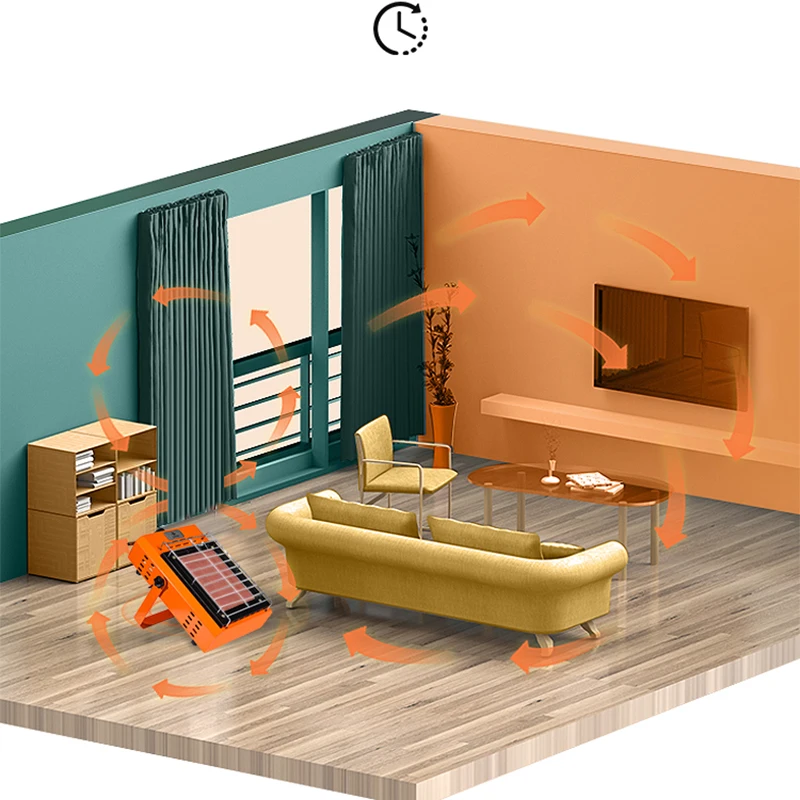 SKT-90 Di Động Khí Bếp Propane Đốt 3500W Cắm Trại Ngoài Trời Nồi Alpine Xe Tăng/Thẻ Gas/Khí Hóa Lỏng