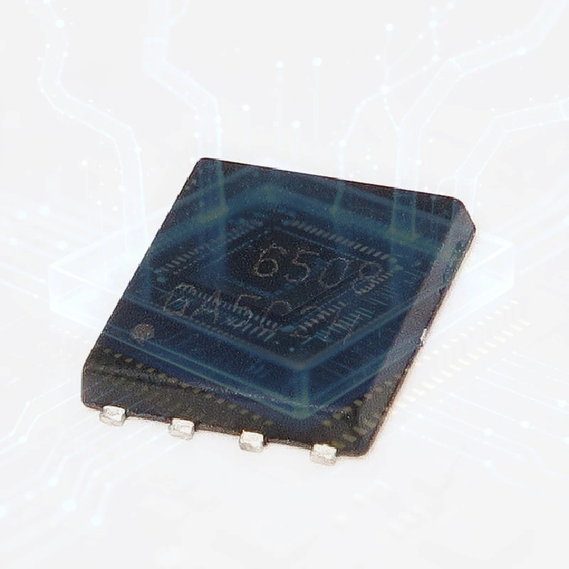1PCS-50PCS AON6508 AO6508 EM78P156NPJ EM78P156 TDA7056A TDA7056 PMBT2907A W2F LA4631 4631 BD81022MUV-HVE2 BD81022