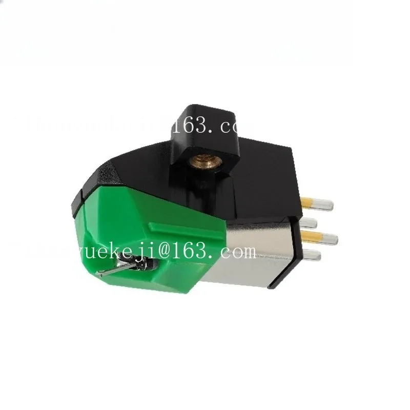 Iron triangle for AT-VM95E head vinyl phonograph lp120x usb special MM dynamic magnetic stereo stylus