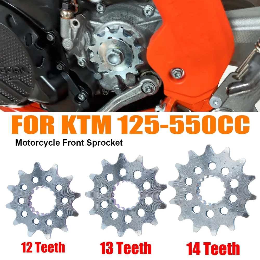 Motorcycle Front Sp…