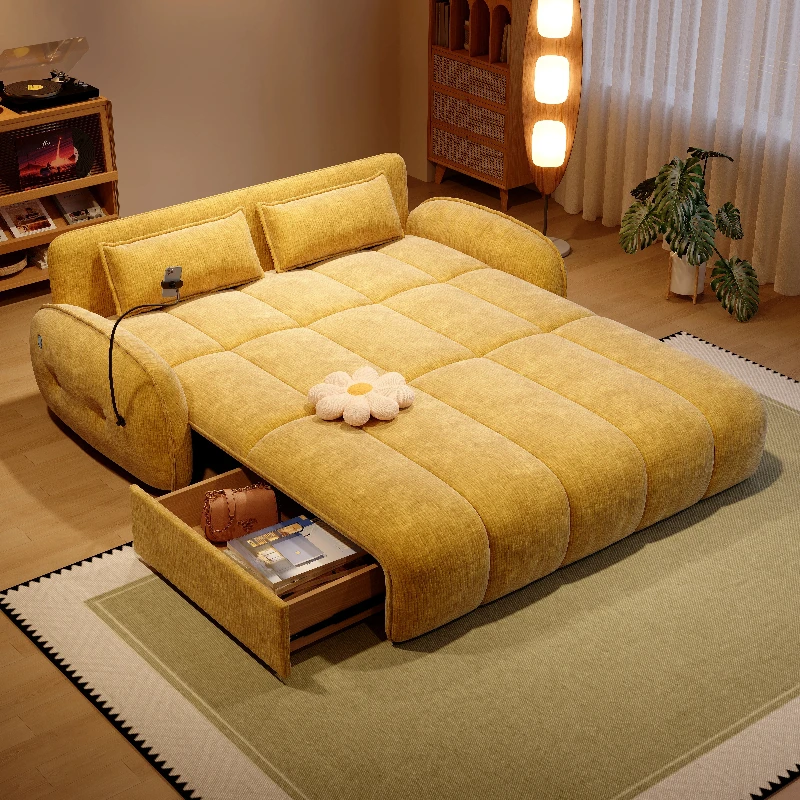 xx-Modern Armrest Electric Sofa Fabric Loveseat Sleeper Lounges Recliner Sofa Oversized Italian Indoor Divano Moderno Furniture^