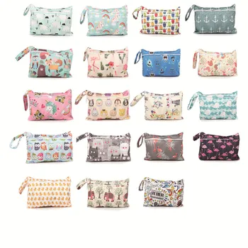 속초 깔끔한 저염 백명란 500g 외 5종 / 젓갈 반찬 명란 오징어 낙지 씨앗 명태 명태회무침 설악산  Best5