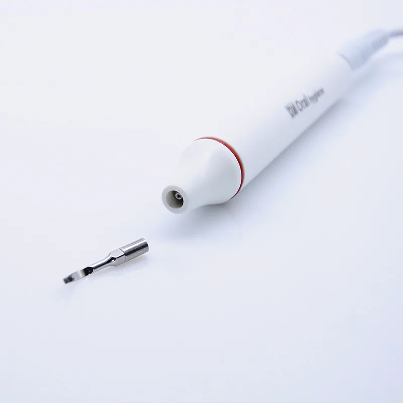 Pet Ultrasonic Den tal Cleaning Machine Dog Calculus Rem oval Den tal Cleaning Machine Oral Cleaning Care