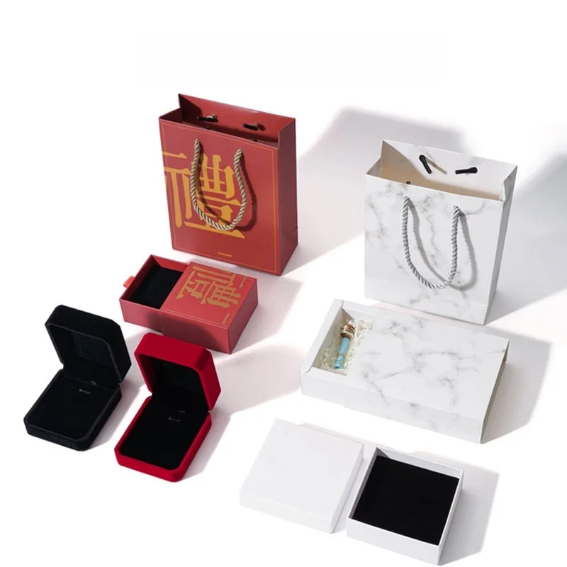 der-der-sle-caixa-de-presente-paaging-present-bag-earth-and-cover-boxed-der-pe-paaging-gift-box